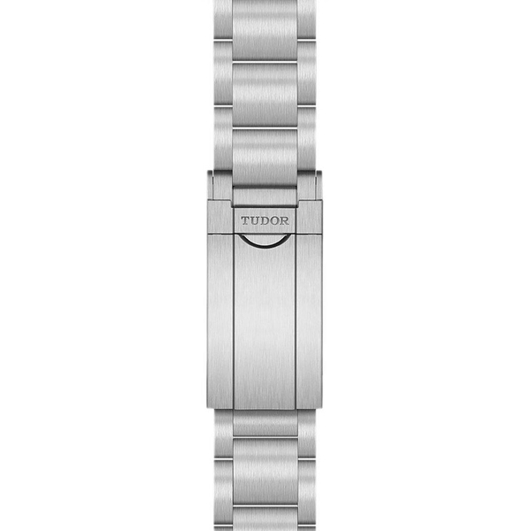TUDOR RANGER