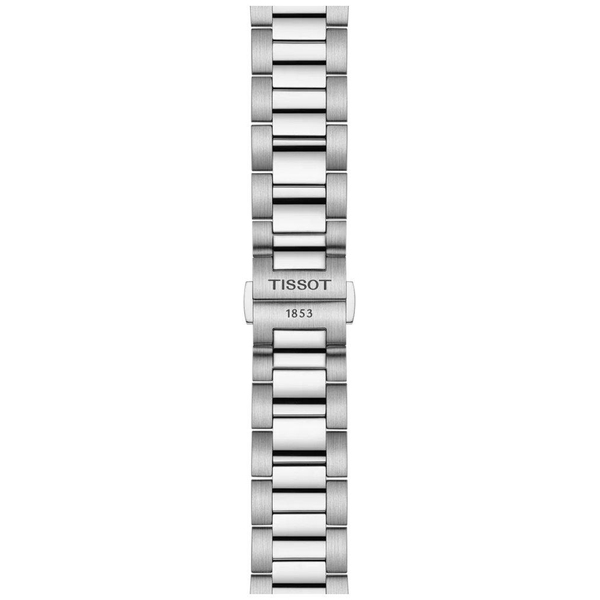 TISSOT PR 100 40MM