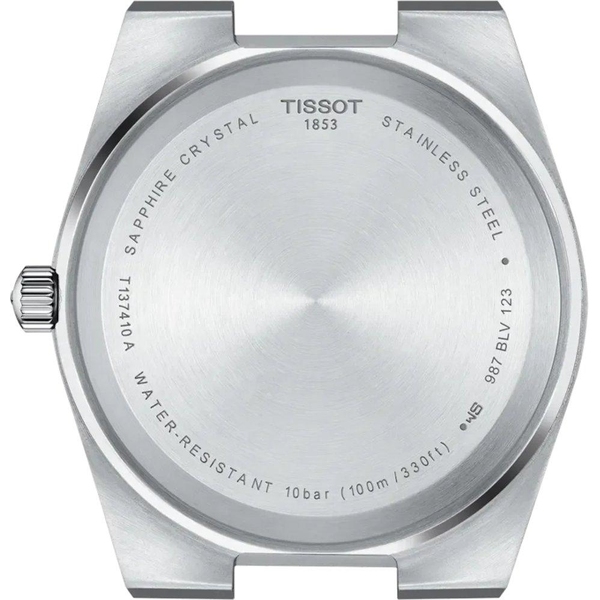 TISSOT PRX 40MM