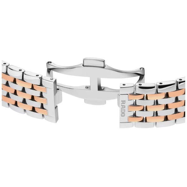 ZEGAREK RADO FLORENCE AUTOMATIC