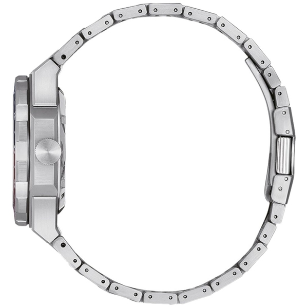 ZEGAREK CITIZEN SERIES 8 AUTOMATIC GMT