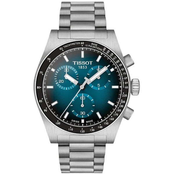 TISSOT PR516 40MM