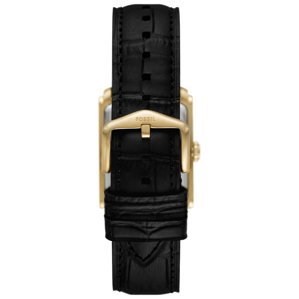 ZEGAREK FOSSIL CARRAWAY