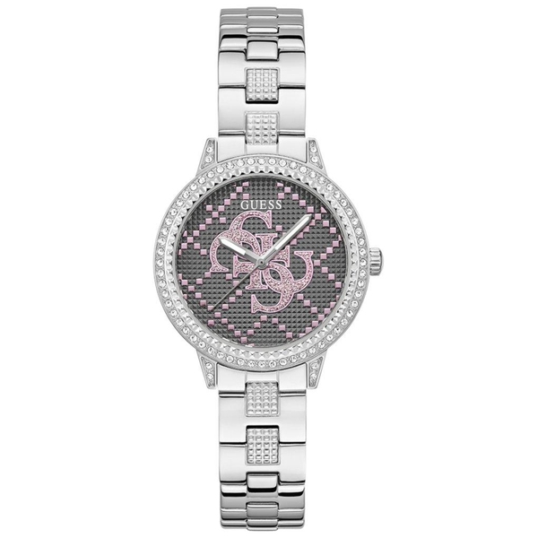 ZEGAREK GUESS G LACE