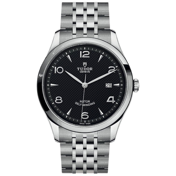 TUDOR 1926