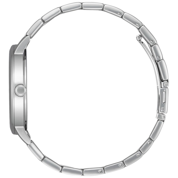 ZEGAREK CITIZEN QUARTZ ELEGANCE