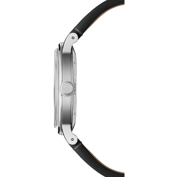 ZEGAREK RAYMOND WEIL MILLESIME SMALL SECONDS