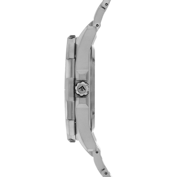 ZEGAREK CITIZEN PROMASTER MARINE DIVER
