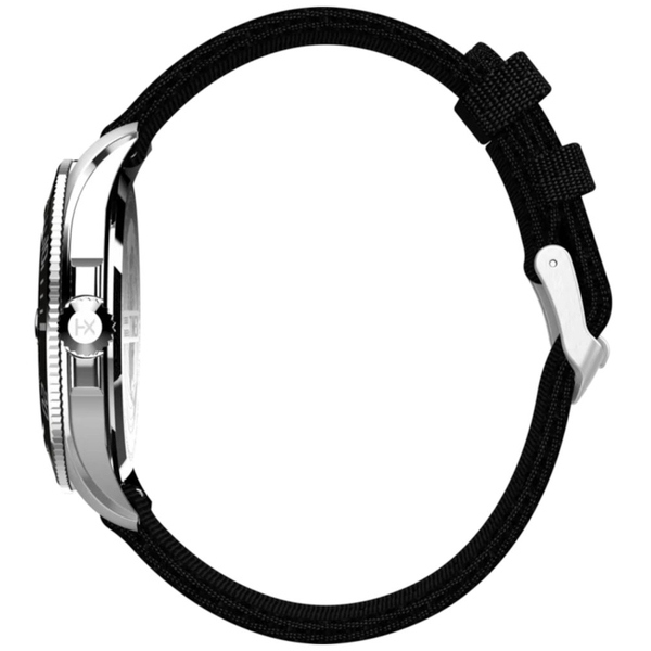 ZEGAREK TIMEX HARBORSIDE COAST