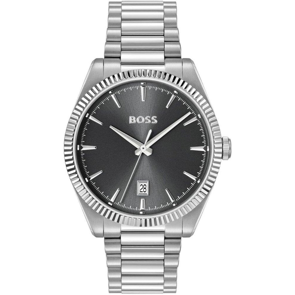 ZEGAREK BOSS CHESWICK