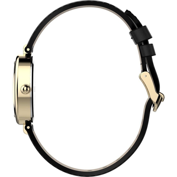ZEGAREK TIMEX CAVATINA LUXE