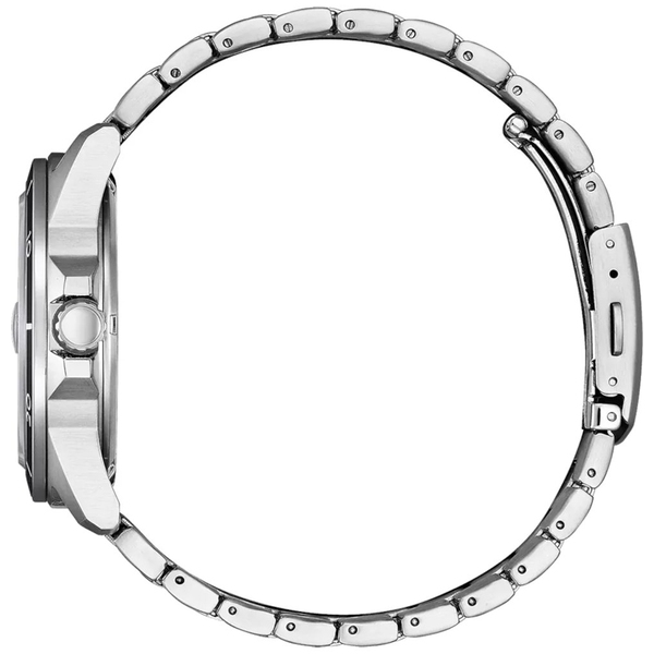 ZEGAREK CITIZEN ECO-DRIVE MARINE SPORTY