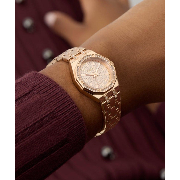 ZEGAREK GUESS PIXIE