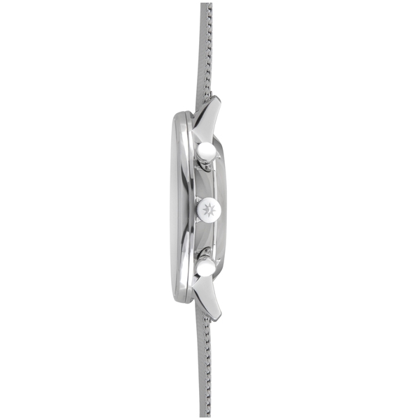 ZEGAREK JUNGHANS FORM C