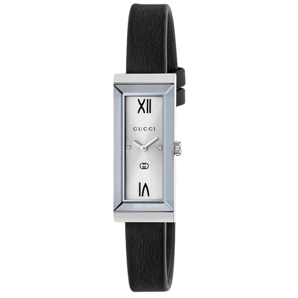 ZEGAREK GUCCI G-FRAME