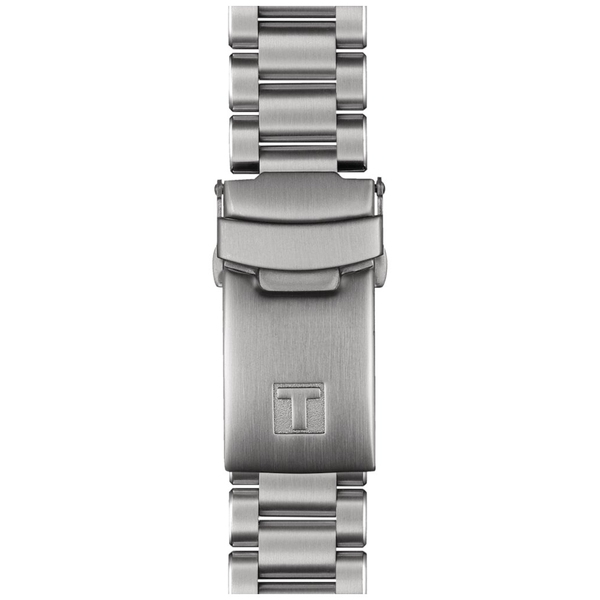TISSOT PR516 41MM