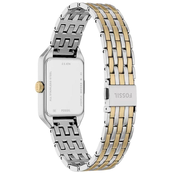 ZEGAREK FOSSIL RAQUEL MINI