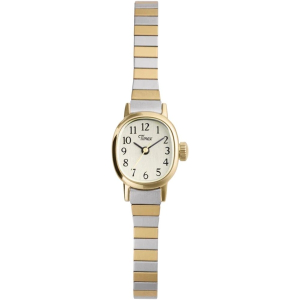 ZEGAREK TIMEX CAVATINA MINI