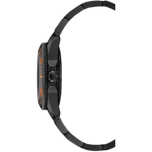 ZEGAREK CERTINA DS ACTION DIVER 38MM POWERMATIC 80