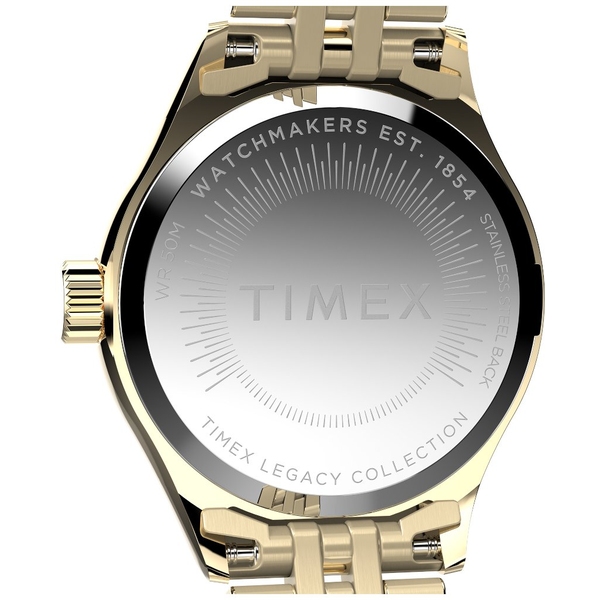 ZEGAREK TIMEX LEGACY MINI