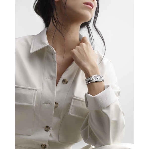 LONGINES DOLCEVITA