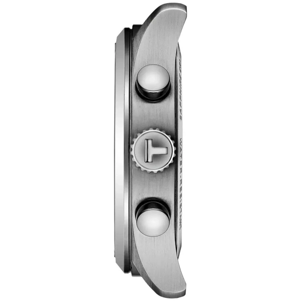 TISSOT CHRONO L 42MM
