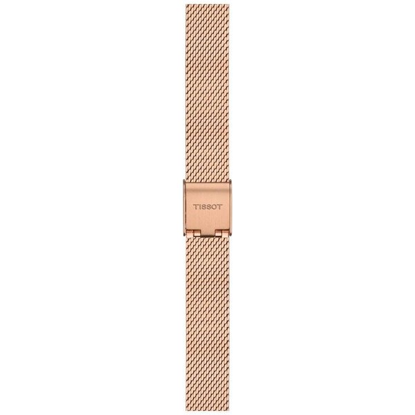 TISSOT SRV 30MM