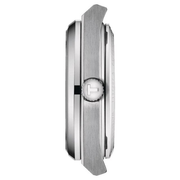TISSOT PRX 35MM