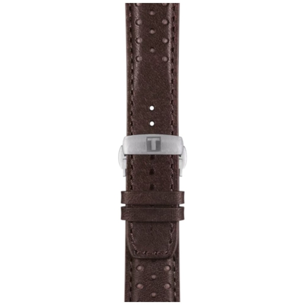 TISSOT PRS 516 45MM