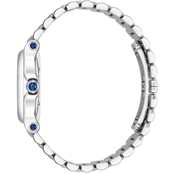 ZEGAREK CHOPARD HAPPY SPORT THE FIRST
