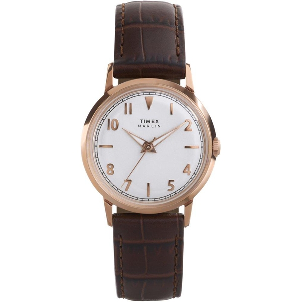 ZEGAREK TIMEX MARLIN