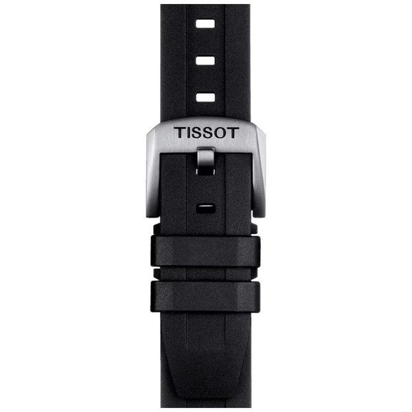 TISSOT SEASTAR 1000 40MM