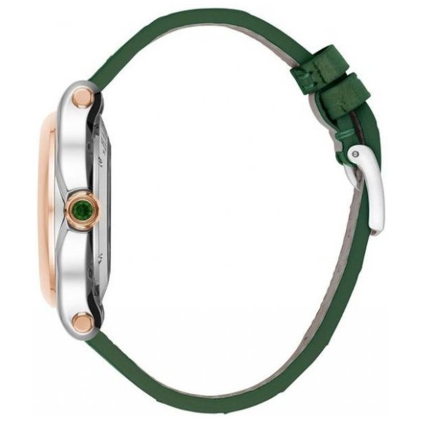 ZEGAREK CHOPARD HAPPY SPORT