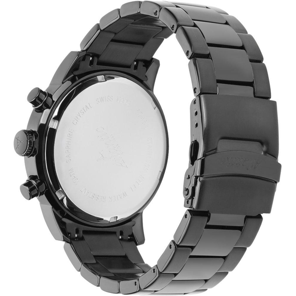 ZEGAREK ATLANTIC SEASPORT CHRONOGRAPH