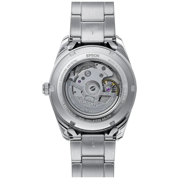 ZEGAREK ORIENT STRETTO AUTOMATIC
