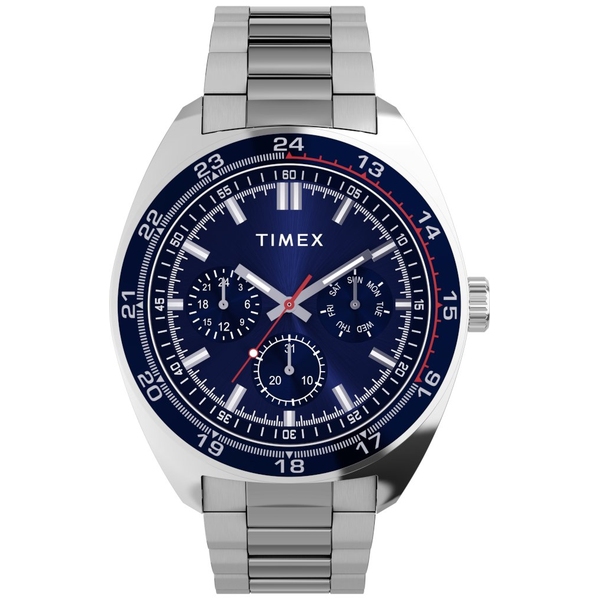ZEGAREK TIMEX WESTON