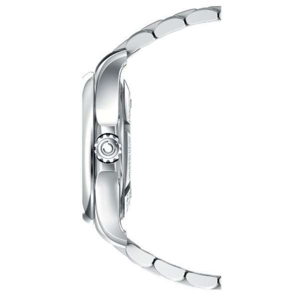ZEGAREK CERTINA DS ACTION LADY POWERMATIC 80