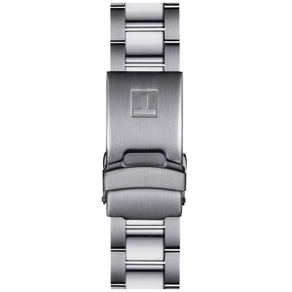 TISSOT SEASTAR 1000 40MM