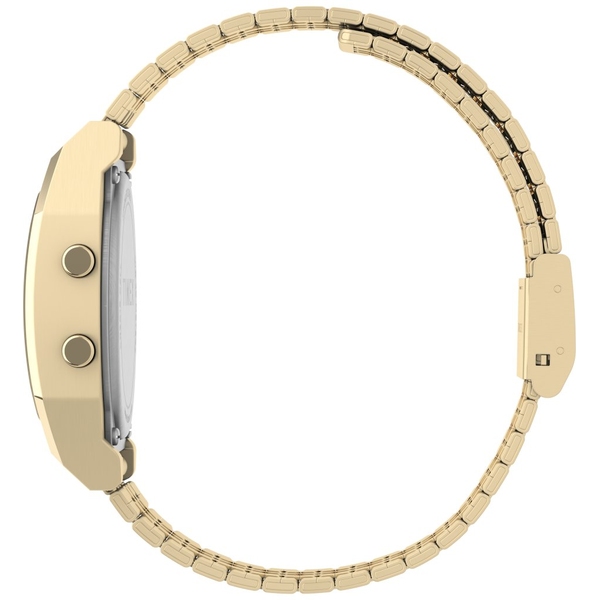 ZEGAREK TIMEX T80 DIGITAL