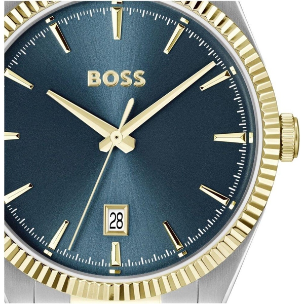 ZEGAREK BOSS CHESWICK