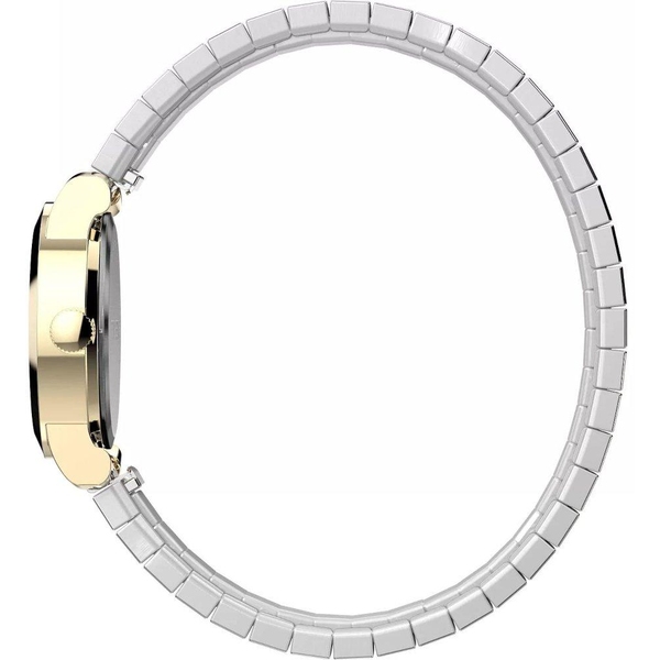 ZEGAREK TIMEX CAVATINA