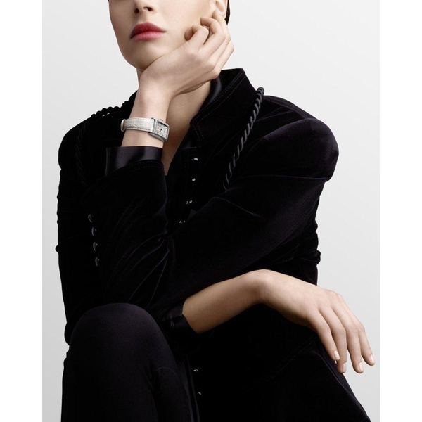 LONGINES DOLCEVITA