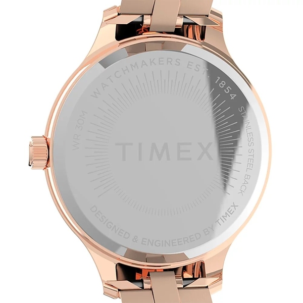 ZEGAREK TIMEX PEYTON