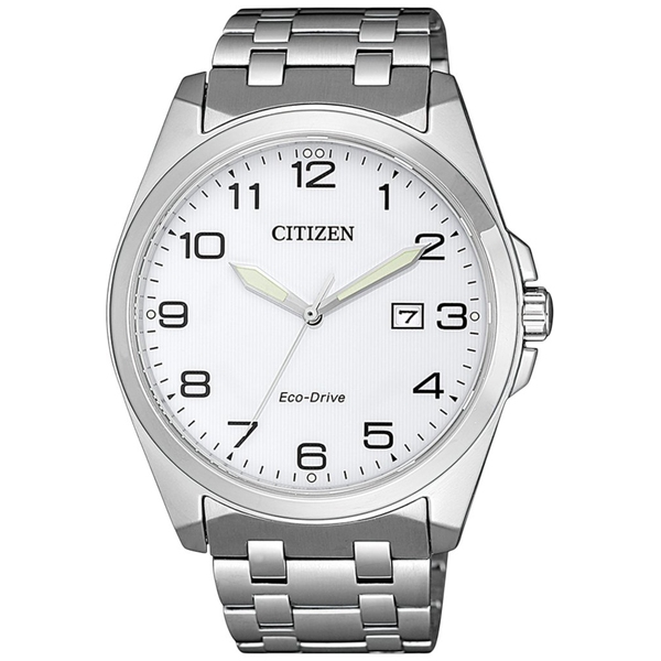 ZEGAREK CITIZEN ECO-DRIVE ELEGANCE