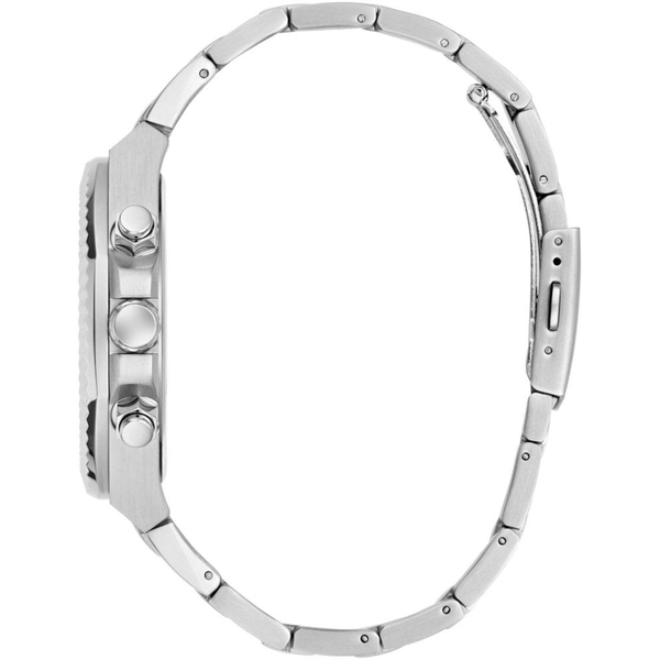 ZEGAREK GUESS EQUITY
