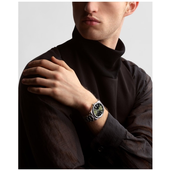 LONGINES MASTER COLLECTION
