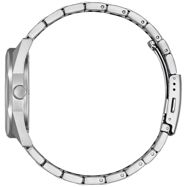 ZEGAREK CITIZEN ECO-DRIVE MODERN
