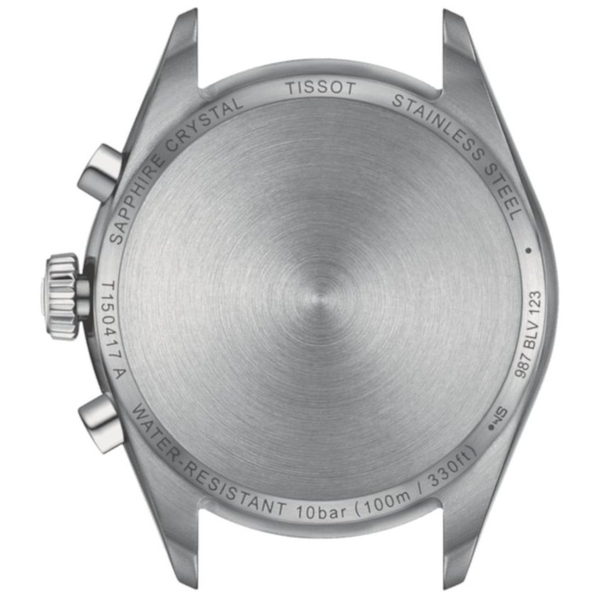 TISSOT PR 100 40MM