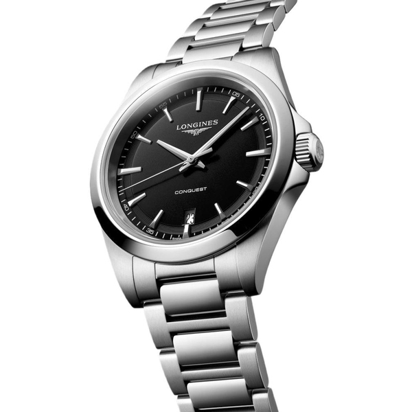 LONGINES CONQUEST