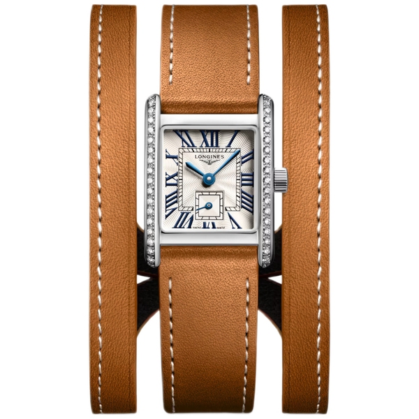 LONGINES MINI DOLCEVITA